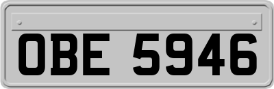 OBE5946