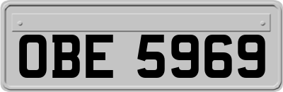 OBE5969