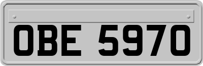 OBE5970