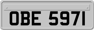 OBE5971