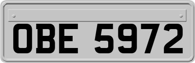 OBE5972