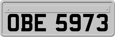 OBE5973