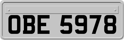 OBE5978
