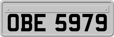 OBE5979