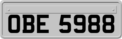 OBE5988