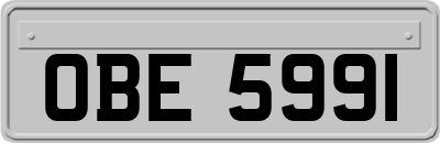 OBE5991