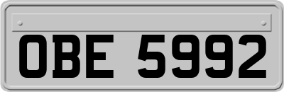 OBE5992