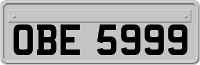 OBE5999