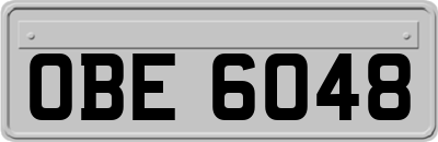 OBE6048