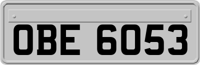 OBE6053