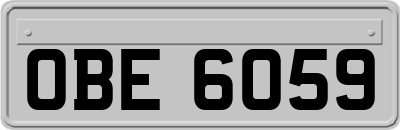 OBE6059