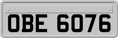 OBE6076