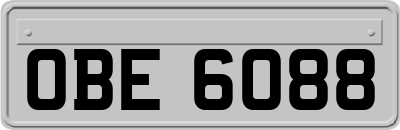 OBE6088