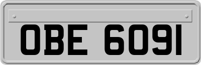 OBE6091