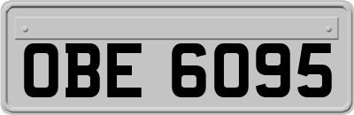 OBE6095