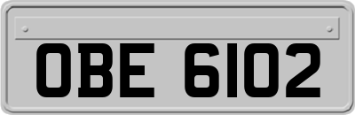 OBE6102