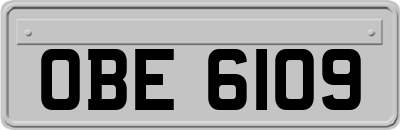 OBE6109