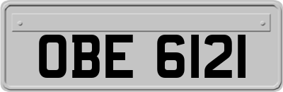 OBE6121