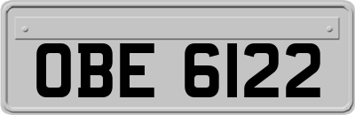OBE6122