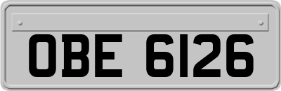 OBE6126