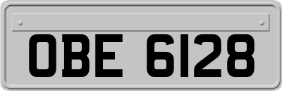 OBE6128