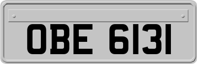 OBE6131