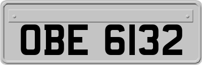 OBE6132