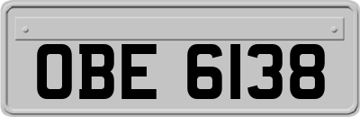 OBE6138