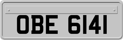 OBE6141
