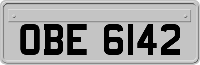 OBE6142