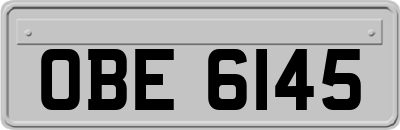 OBE6145