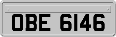 OBE6146
