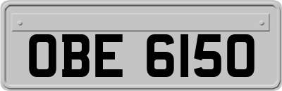 OBE6150