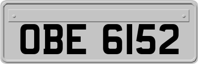 OBE6152