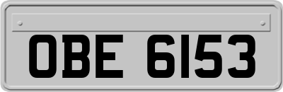 OBE6153
