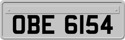 OBE6154