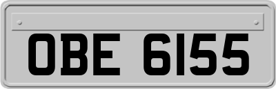 OBE6155