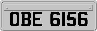 OBE6156