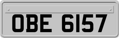 OBE6157