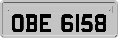 OBE6158