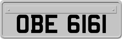 OBE6161