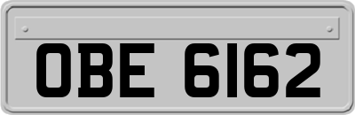 OBE6162