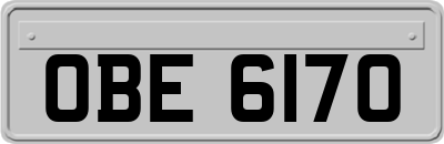 OBE6170