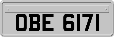 OBE6171
