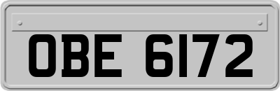 OBE6172