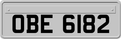 OBE6182