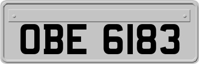 OBE6183