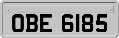 OBE6185