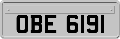 OBE6191