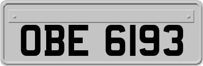 OBE6193